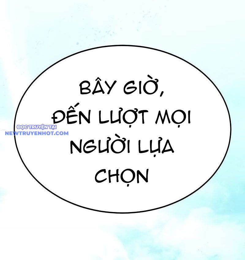 Ván Cược Của Chúa chapter 43 - Trang 91