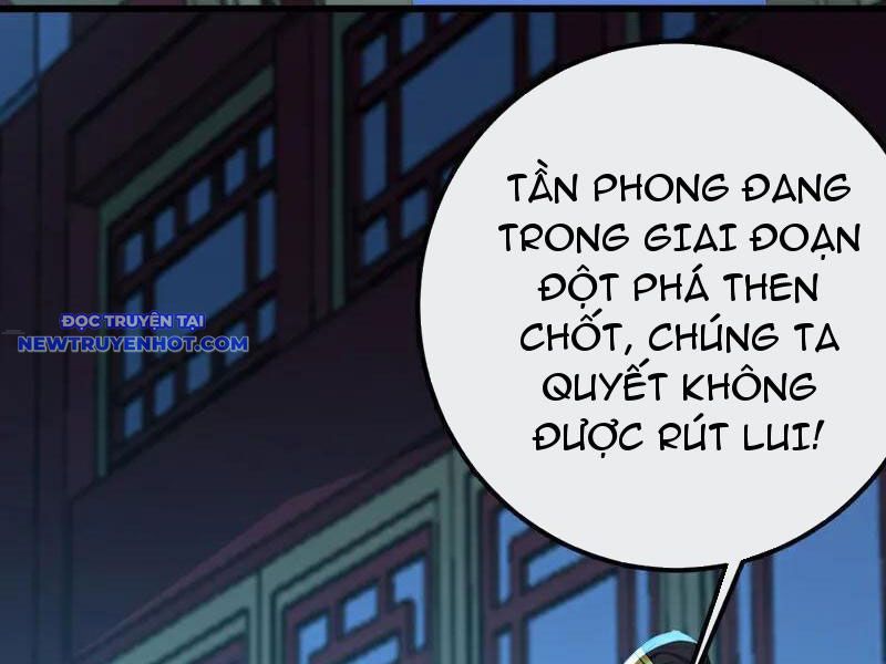 Tuyệt Thế đan Thần chapter 240 - Trang 80