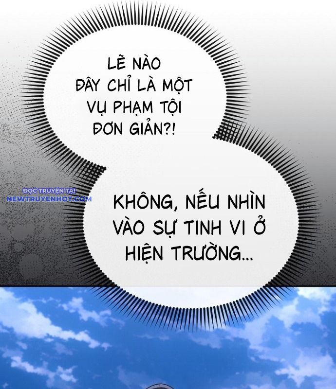 Chuyển Sinh Công Tố Viên: Ta Không Làm Phế Vật chapter 23 - Trang 93