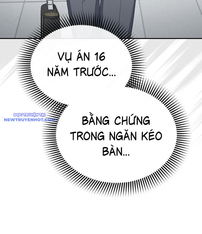 Chuyển Sinh Công Tố Viên: Ta Không Làm Phế Vật chapter 25 - Trang 106