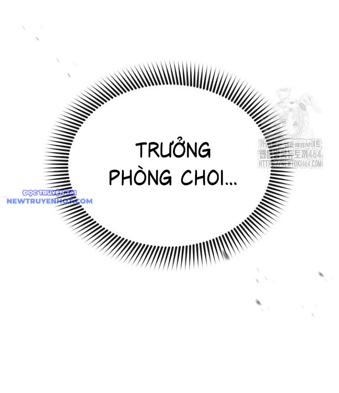 Chuyển Sinh Công Tố Viên: Ta Không Làm Phế Vật chapter 25 - Trang 107