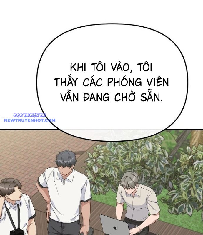 Chuyển Sinh Công Tố Viên: Ta Không Làm Phế Vật chapter 14 - Trang 59