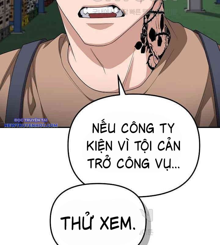 Chuyển Sinh Công Tố Viên: Ta Không Làm Phế Vật chapter 16 - Trang 137