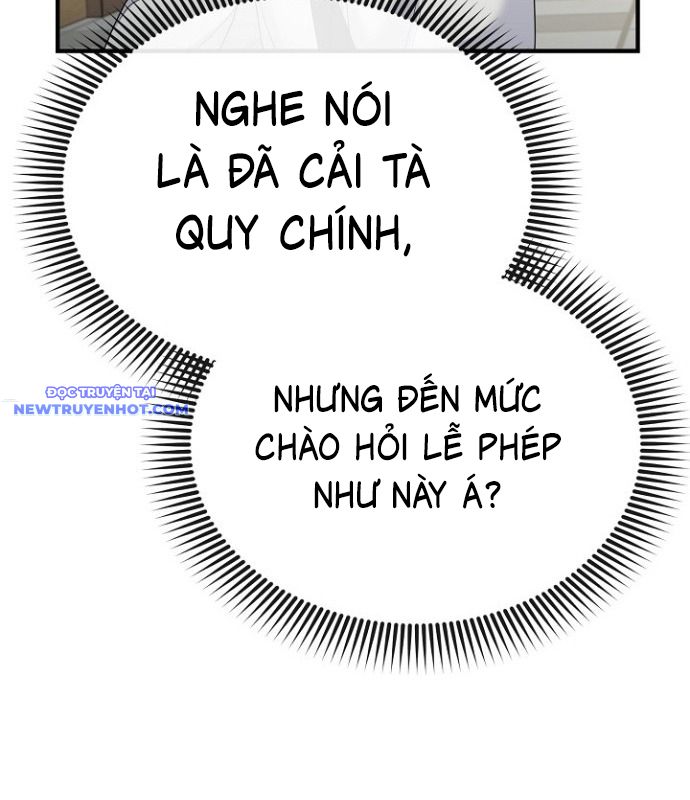 Chuyển Sinh Công Tố Viên: Ta Không Làm Phế Vật chapter 14 - Trang 129