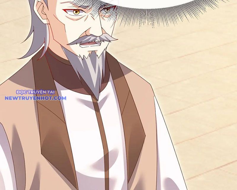 Tiên Võ Đế Tôn chapter 735 - Trang 78