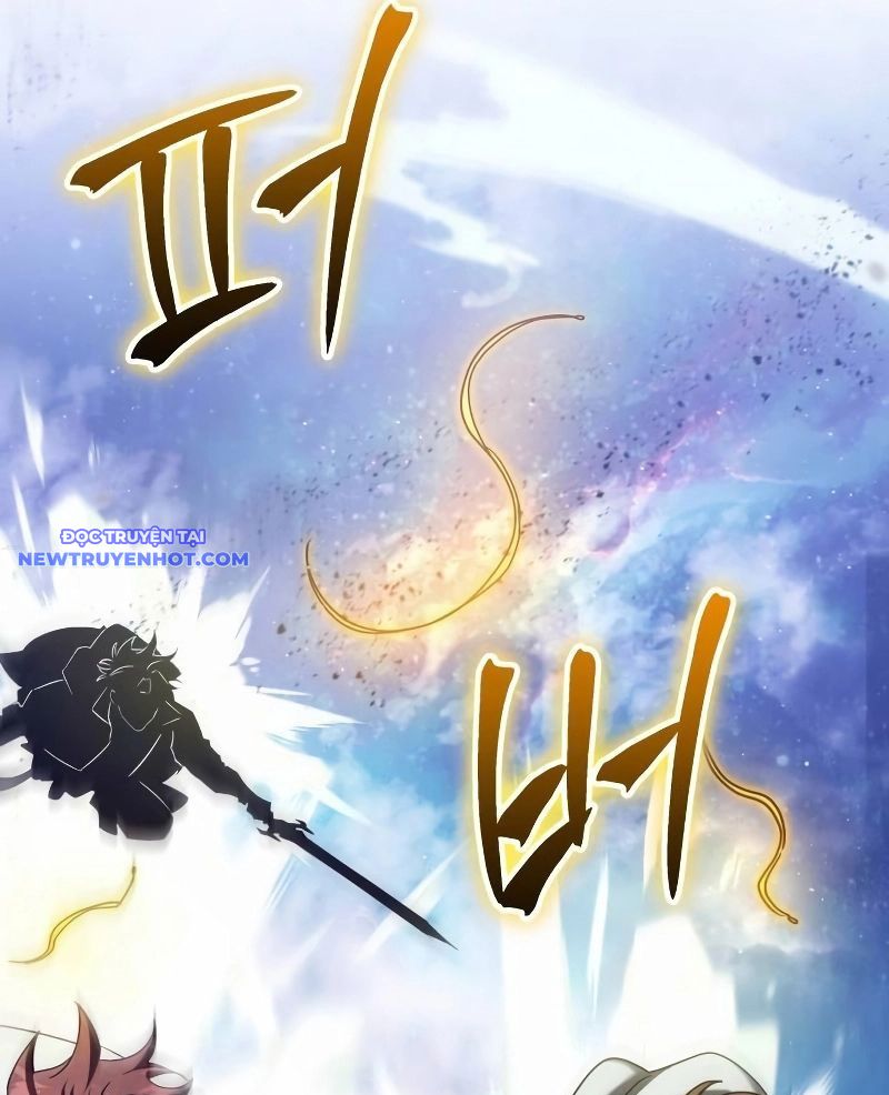 Ván Cược Của Chúa chapter 38 - Trang 142