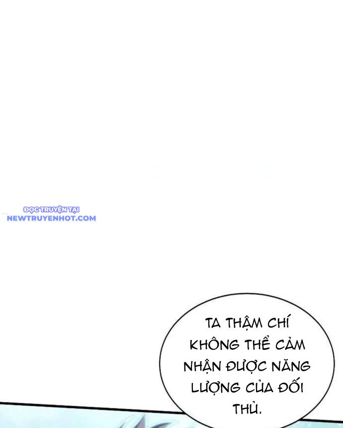 Ván Cược Của Chúa chapter 52 - Trang 91