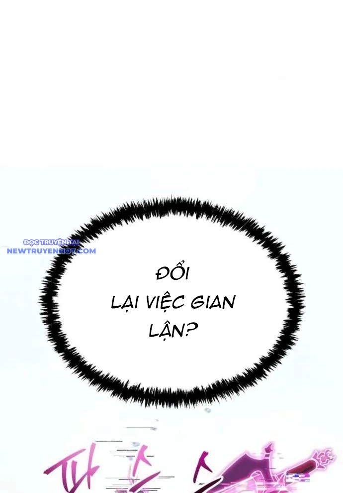 Ván Cược Của Chúa chapter 52 - Trang 152