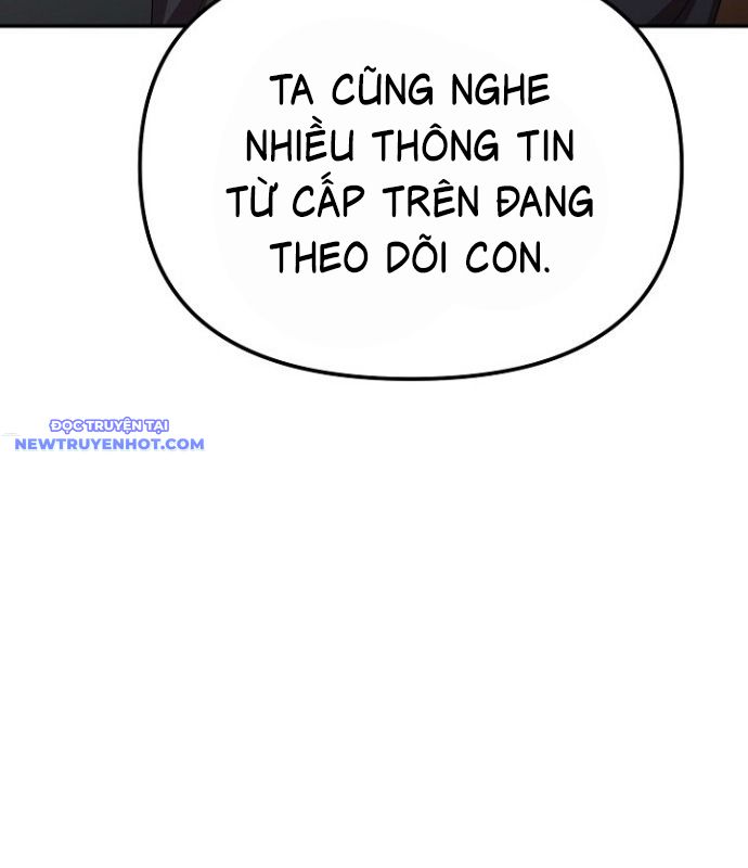 Chuyển Sinh Công Tố Viên: Ta Không Làm Phế Vật chapter 15 - Trang 35