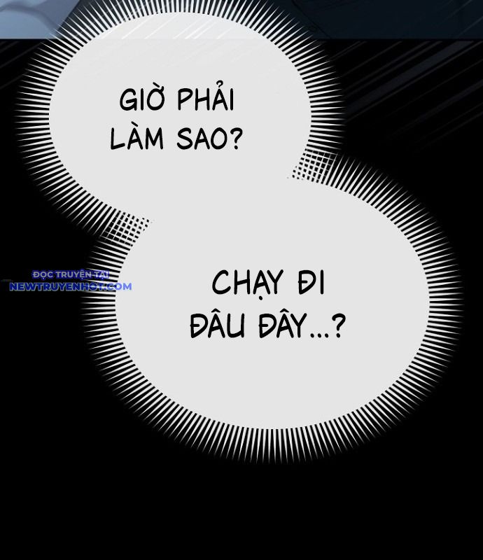 Chuyển Sinh Công Tố Viên: Ta Không Làm Phế Vật chapter 27 - Trang 103