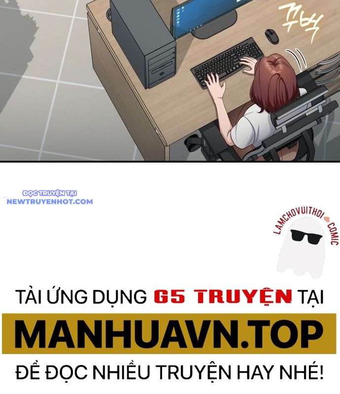 Chuyển Sinh Công Tố Viên: Ta Không Làm Phế Vật chapter 18 - Trang 68