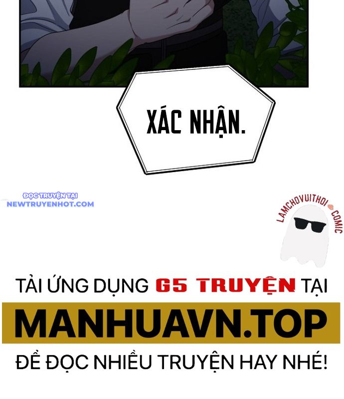 Chuyển Sinh Công Tố Viên: Ta Không Làm Phế Vật chapter 18 - Trang 142