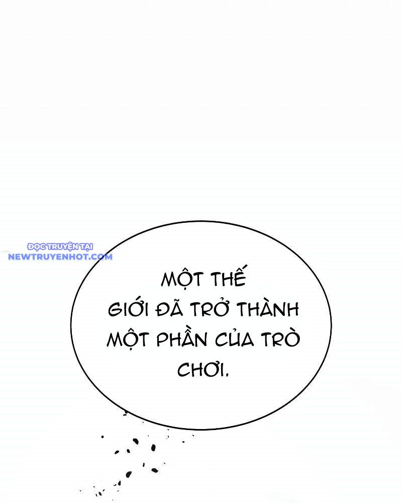 Ván Cược Của Chúa chapter 50 - Trang 74