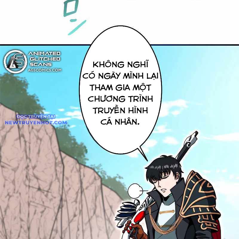 Buff May Mắn chapter 2 - Trang 80