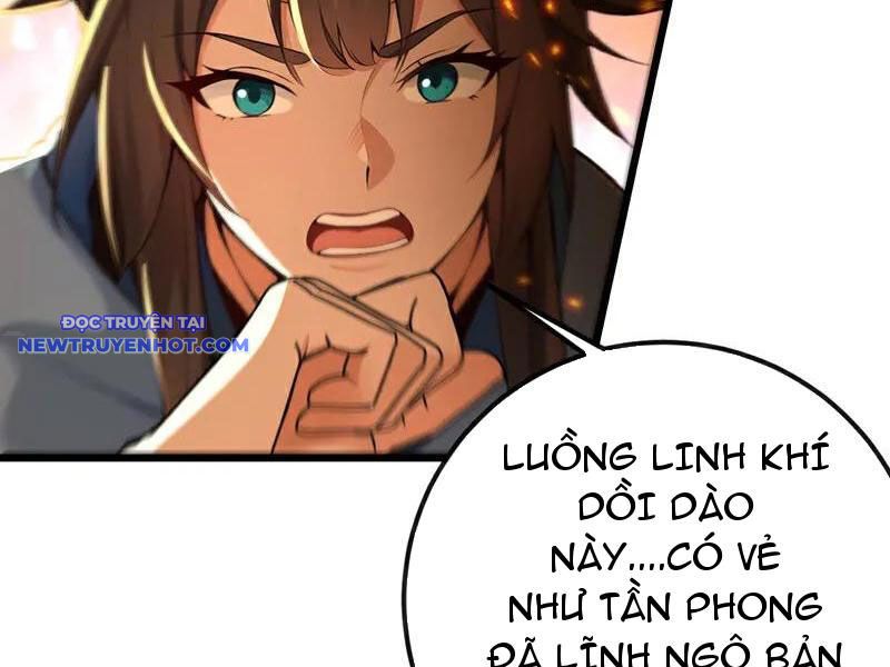 Tuyệt Thế đan Thần chapter 240 - Trang 61