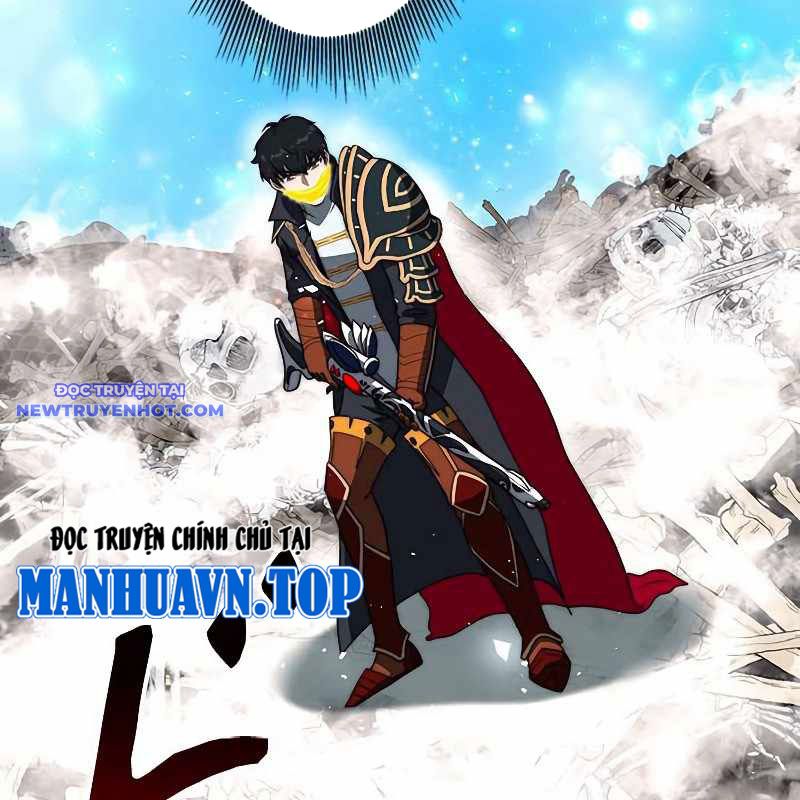 Buff May Mắn chapter 4 - Trang 158