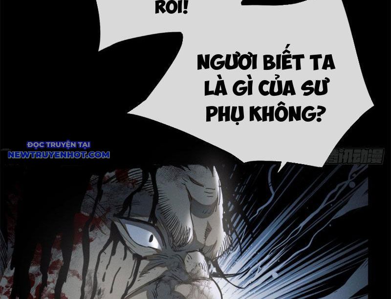 đạo Quỷ Dị Tiên chapter 1 - Trang 72