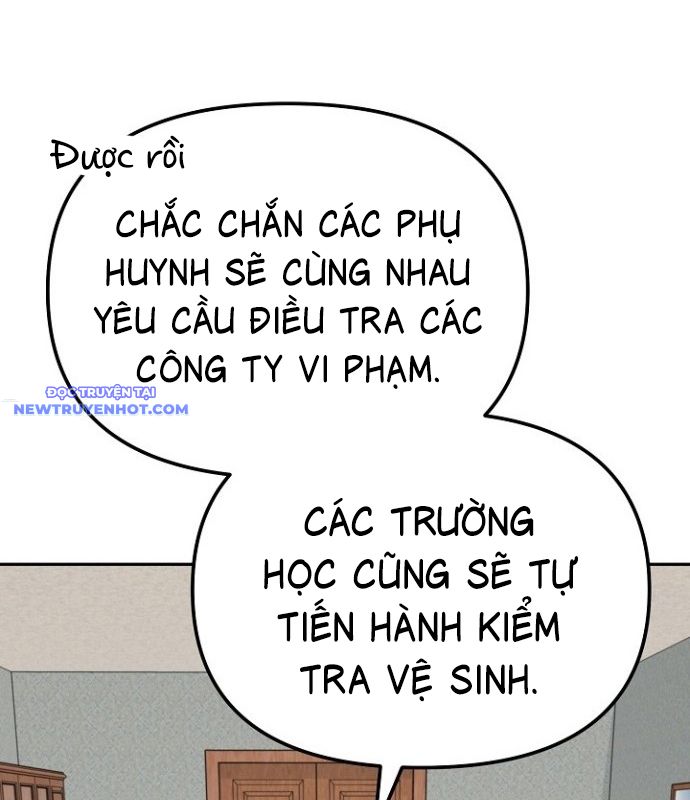 Chuyển Sinh Công Tố Viên: Ta Không Làm Phế Vật chapter 21 - Trang 149