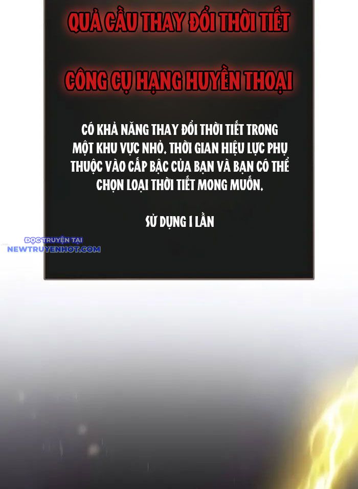 Ván Cược Của Chúa chapter 32 - Trang 58