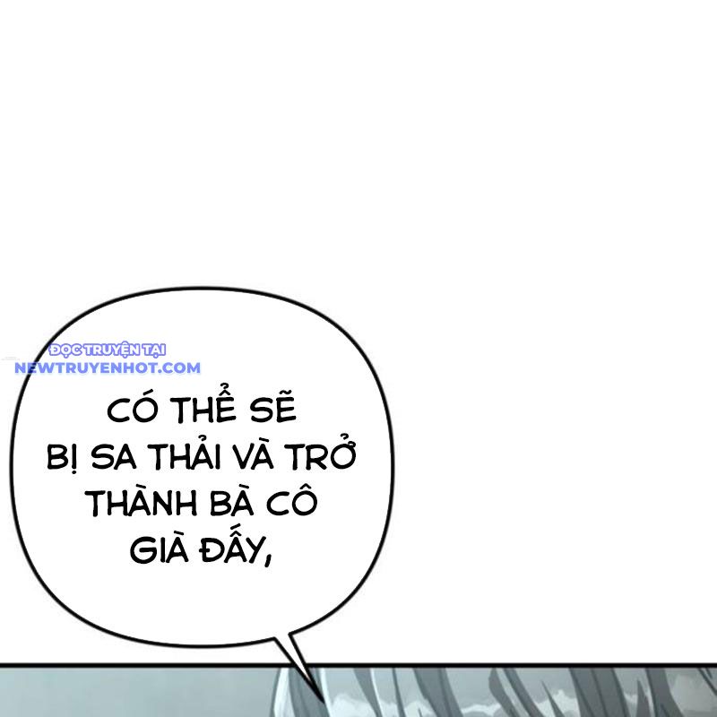 D-Day: Hầm Trú Ẩn chapter 23 - Trang 233