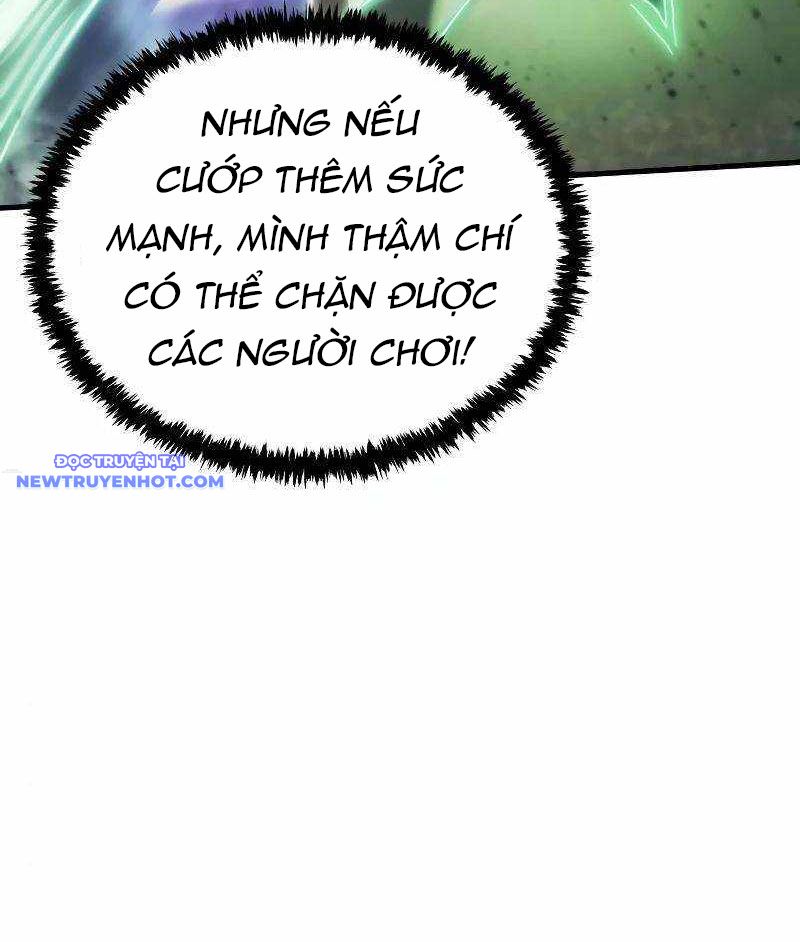 Ván Cược Của Chúa chapter 53 - Trang 189