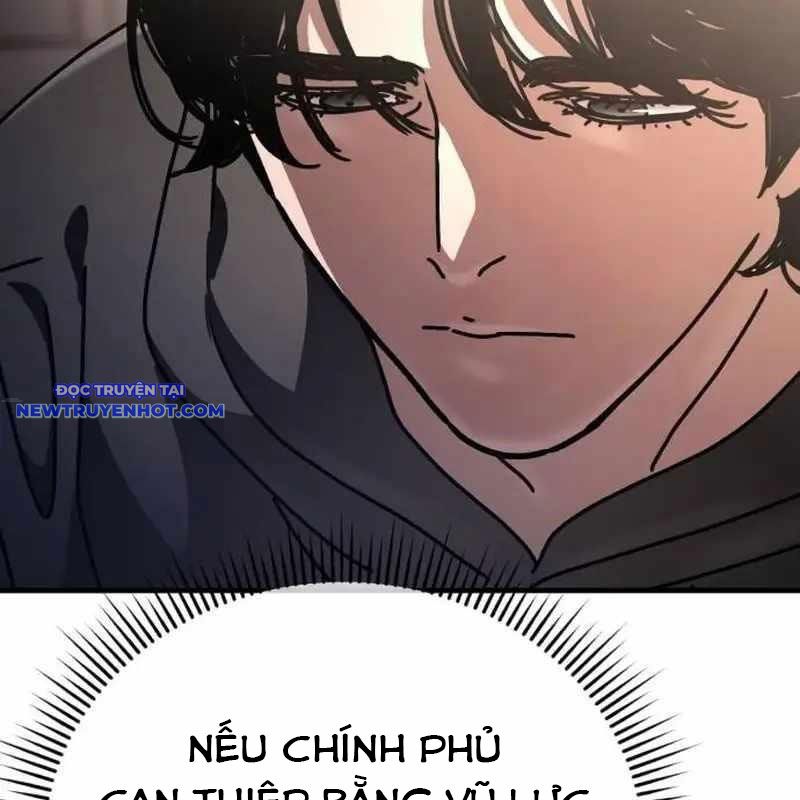 D-Day: Hầm Trú Ẩn chapter 20 - Trang 79