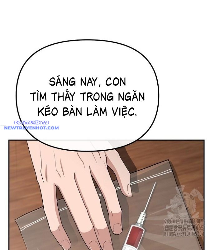 Chuyển Sinh Công Tố Viên: Ta Không Làm Phế Vật chapter 26 - Trang 83