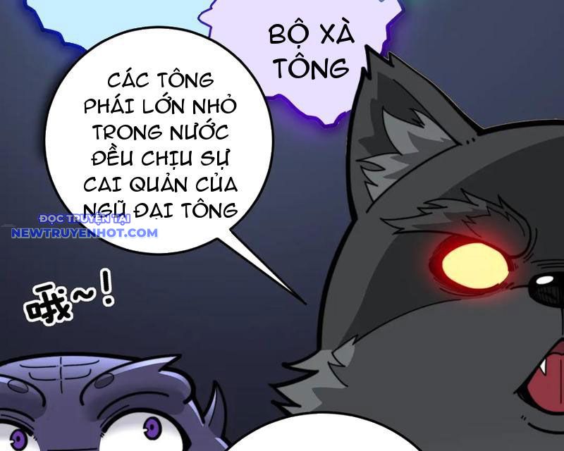 Lão Xà Tu Tiên Truyện chapter 15 - Trang 93