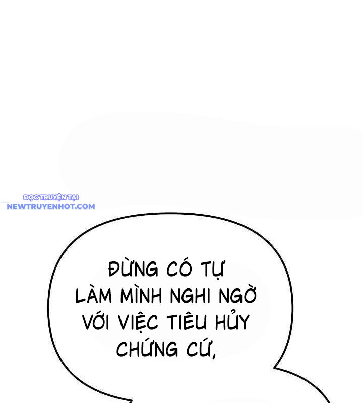 Chuyển Sinh Công Tố Viên: Ta Không Làm Phế Vật chapter 16 - Trang 24