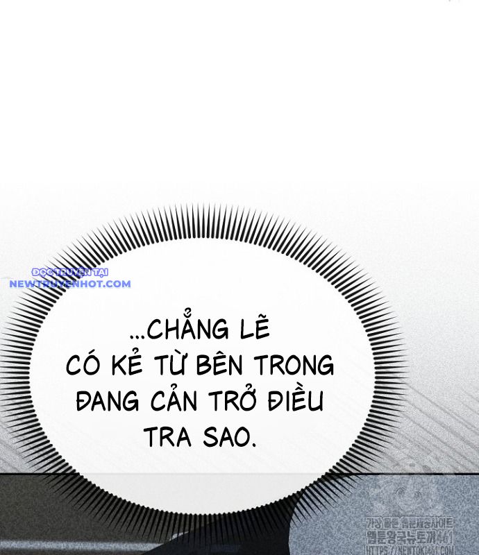 Chuyển Sinh Công Tố Viên: Ta Không Làm Phế Vật chapter 19 - Trang 35