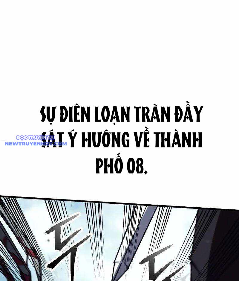 Ván Cược Của Chúa chapter 53 - Trang 160