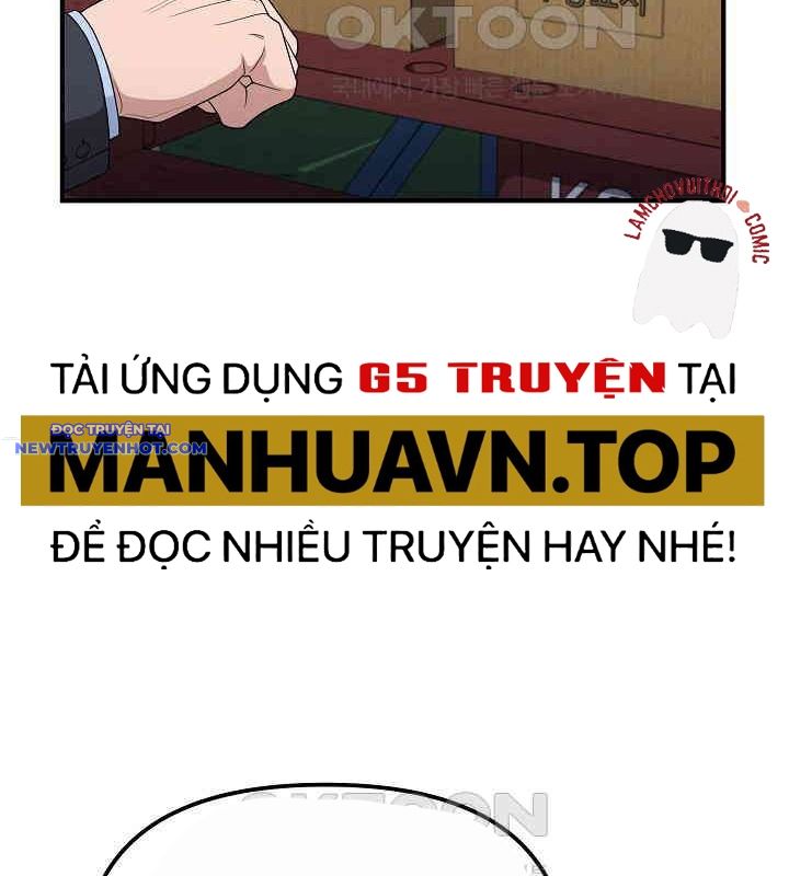 Chuyển Sinh Công Tố Viên: Ta Không Làm Phế Vật chapter 16 - Trang 96