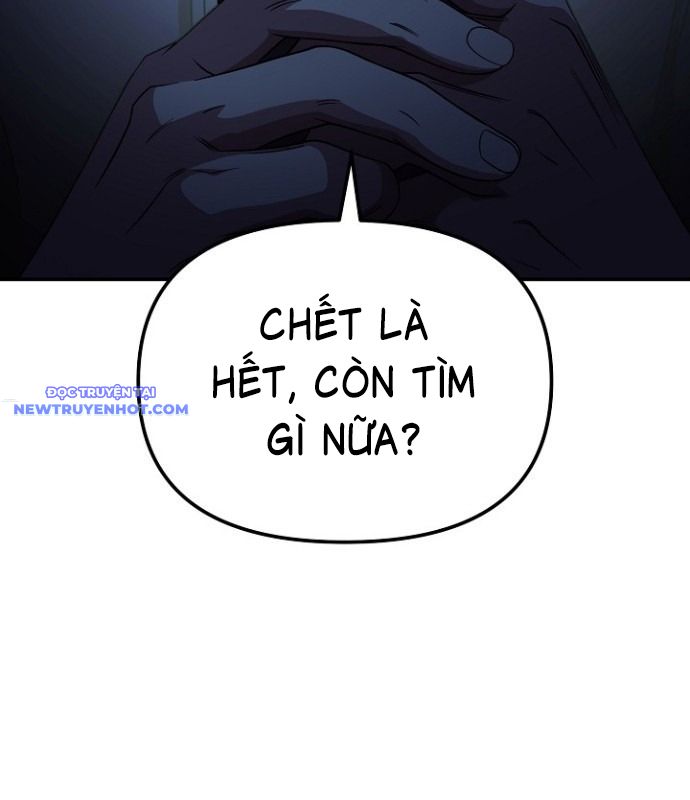 Chuyển Sinh Công Tố Viên: Ta Không Làm Phế Vật chapter 7 - Trang 166