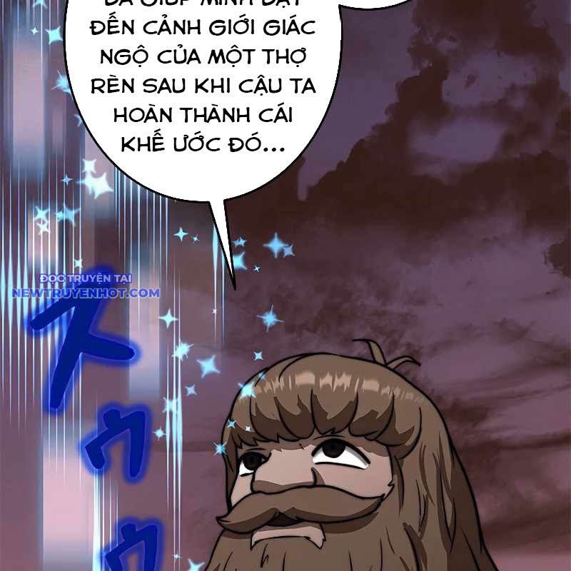 Buff May Mắn chapter 5 - Trang 170