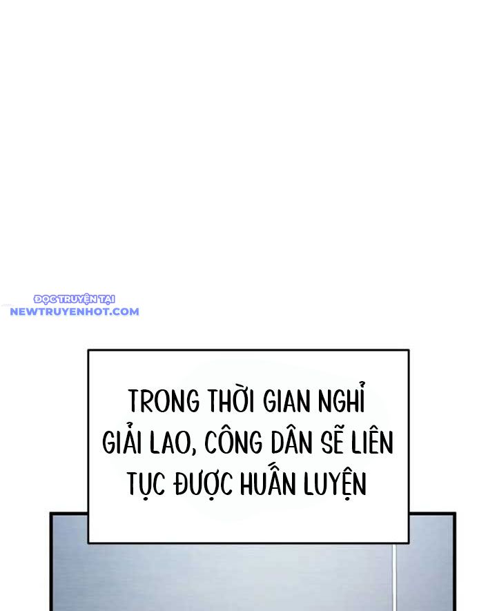 Ván Cược Của Chúa chapter 37 - Trang 46