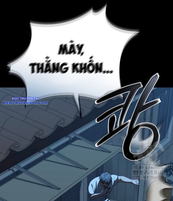 Chuyển Sinh Công Tố Viên: Ta Không Làm Phế Vật chapter 27 - Trang 98