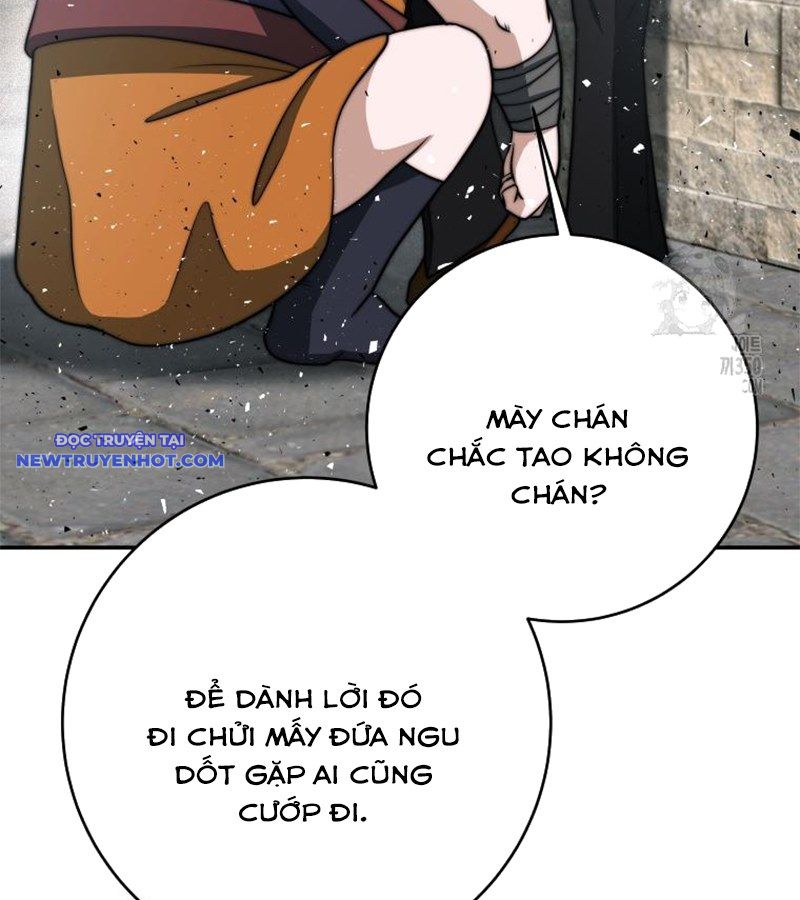 Buff May Mắn chapter 10 - Trang 53