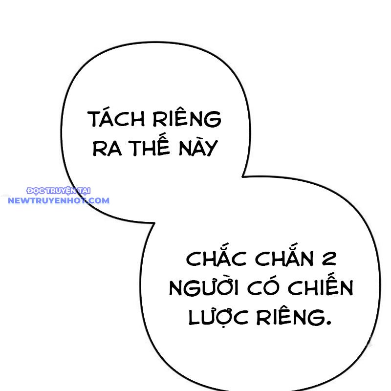 D-Day: Hầm Trú Ẩn chapter 21 - Trang 107