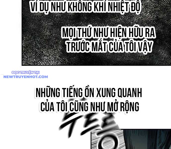 Sống Sót Qua Ngày Tận Thế chapter 33 - Trang 65