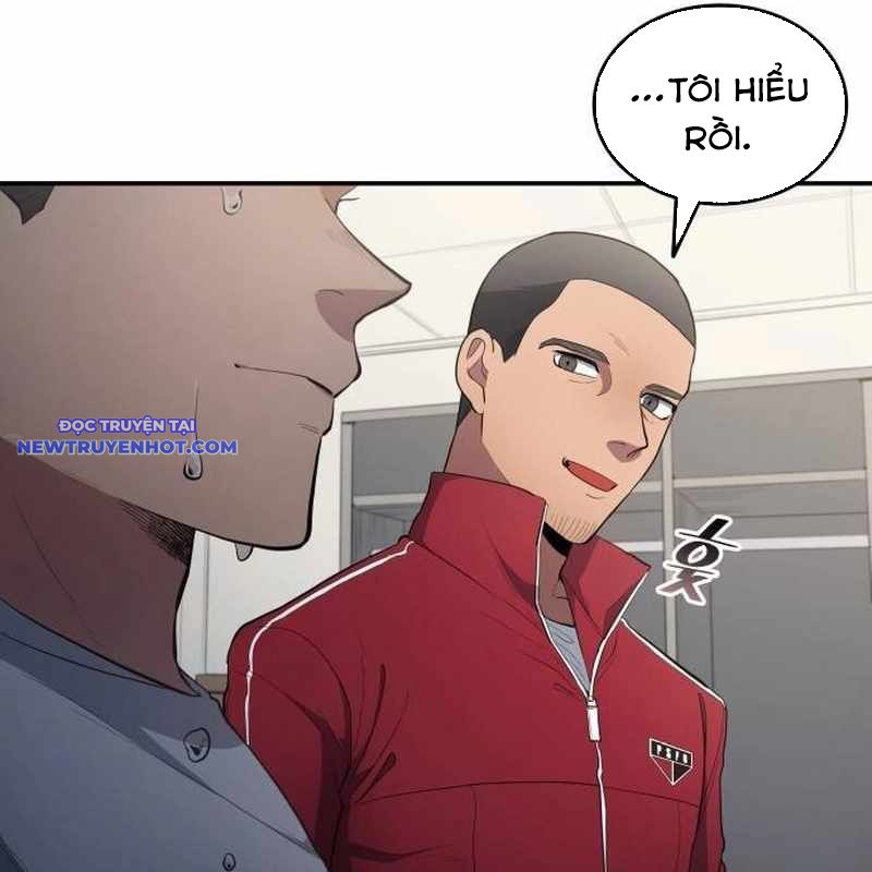 Thiên Phú Bóng Đá, Tất Cả Đều Là Của Tôi! chapter 80 - Trang 66