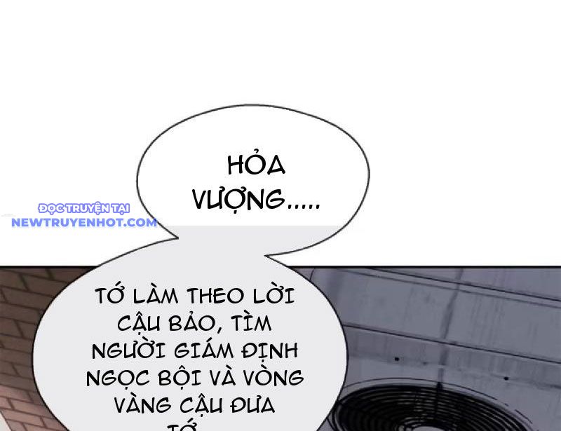 đạo Quỷ Dị Tiên chapter 8 - Trang 25