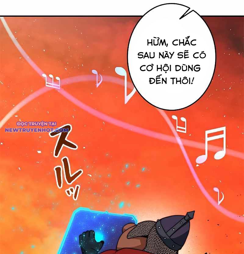 Buff May Mắn chapter 13 - Trang 138