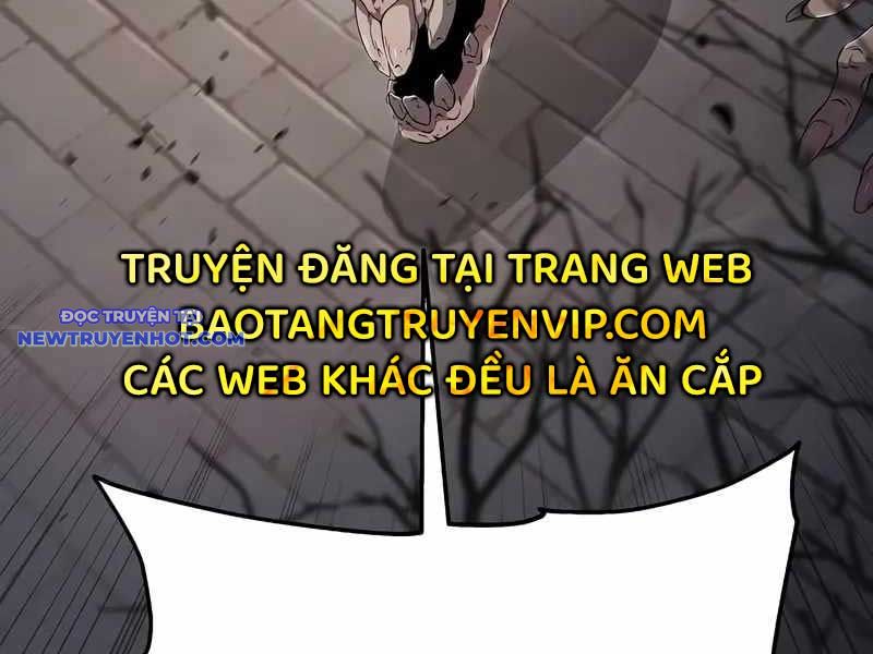 Linh Mục Tha Hóa chapter 63 - Trang 10