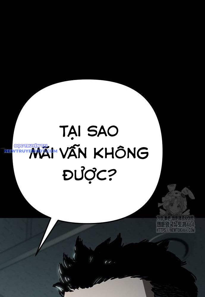 D-Day: Hầm Trú Ẩn chapter 27 - Trang 17