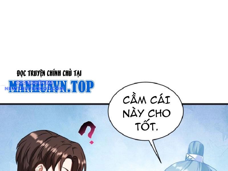 Bỏ Làm Simp Chúa, Ta Có Trong Tay Cả Tỉ Thần Hào chapter 155 - Trang 30