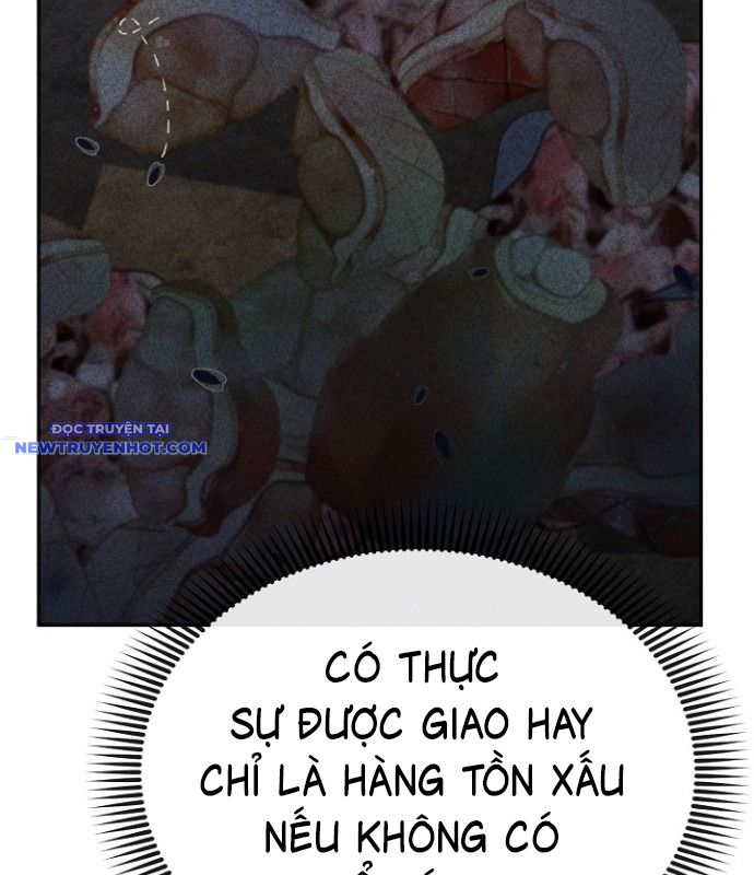 Chuyển Sinh Công Tố Viên: Ta Không Làm Phế Vật chapter 19 - Trang 31