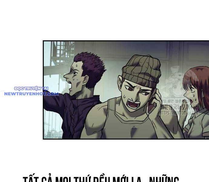 Sống Sót Qua Ngày Tận Thế chapter 33 - Trang 107