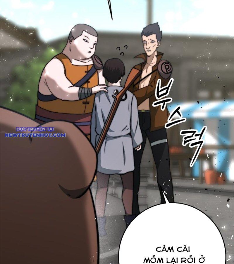 Buff May Mắn chapter 10 - Trang 42