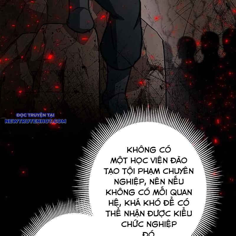 Buff May Mắn chapter 9 - Trang 90