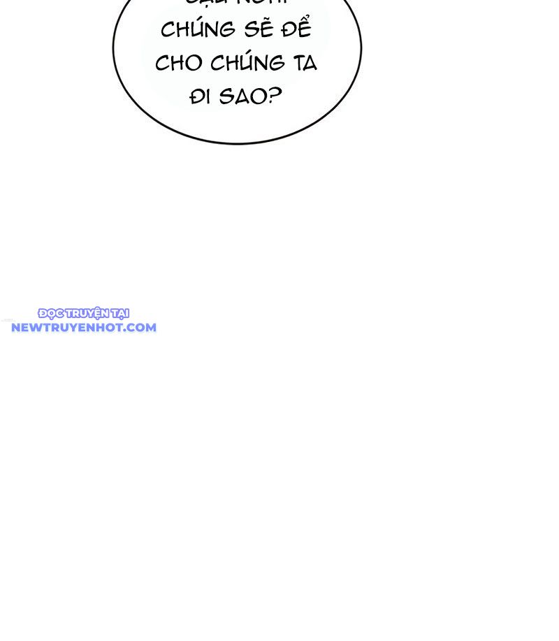 Ván Cược Của Chúa chapter 40 - Trang 100